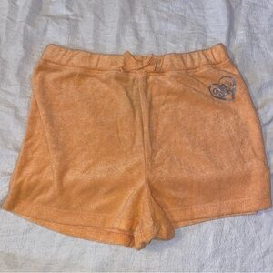 Pro Player Shorts Girls Size 14/16